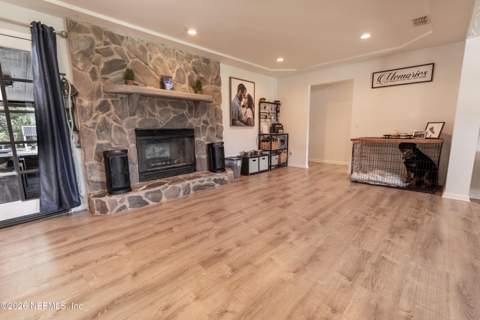 1701 Jones Road, Jacksonville FL - photo 7 of 57