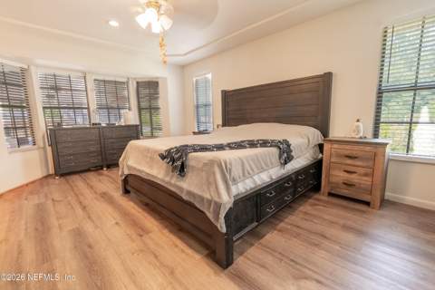 1701 Jones Road, Jacksonville FL - photo 10 of 57