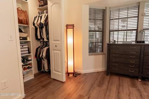 1701 Jones Road, Jacksonville FL - photo 11 of 57