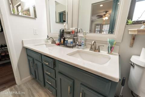 1701 Jones Road, Jacksonville FL - photo 15 of 57