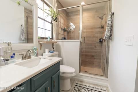 1701 Jones Road, Jacksonville FL - photo 12 of 57