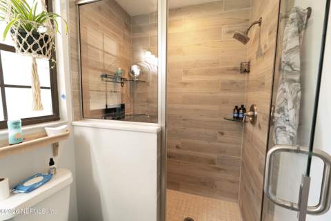 1701 Jones Road, Jacksonville FL - photo 13 of 57
