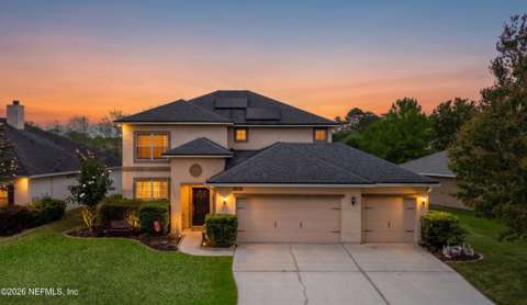 441 Casa Sevilla Avenue, home for sale on Casa Sevilla Avenue