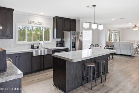 2626 Will Elledge Road, Glen St. Mary FL - photo 6 of 58