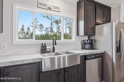 2626 Will Elledge Road, Glen St. Mary FL - photo 12 of 58