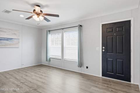 2626 Will Elledge Road, Glen St. Mary FL - photo 14 of 58