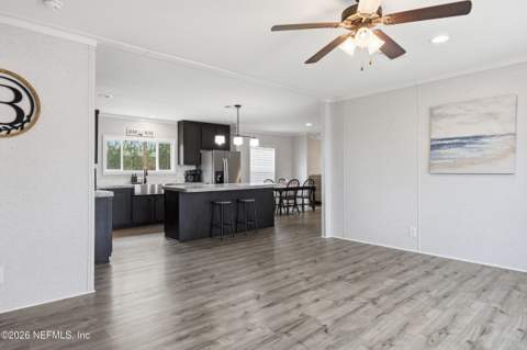 2626 Will Elledge Road, Glen St. Mary FL - photo 15 of 58