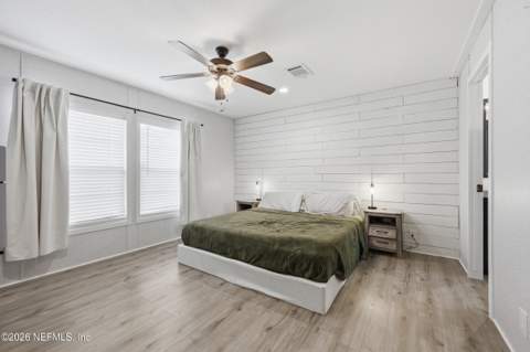 2626 Will Elledge Road, Glen St. Mary FL - photo 16 of 58