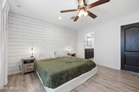 2626 Will Elledge Road, Glen St. Mary FL - photo 17 of 58