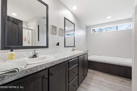 2626 Will Elledge Road, Glen St. Mary FL - photo 18 of 58