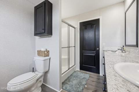 2626 Will Elledge Road, Glen St. Mary FL - photo 20 of 58