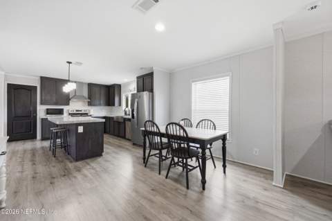 2626 Will Elledge Road, Glen St. Mary FL - photo 22 of 58