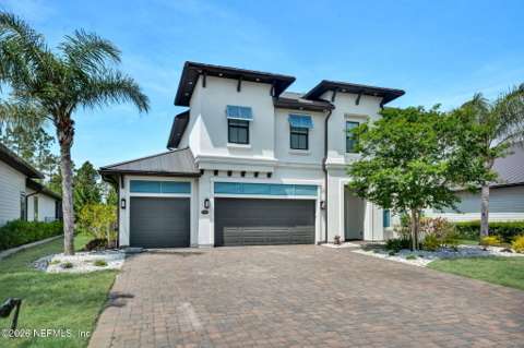 104 Marquesa Circle, home for sale on Marquesa Circle