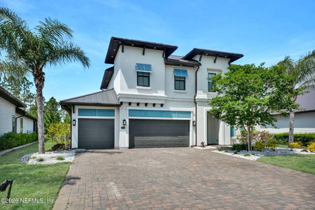 104 MARQUESA Circle