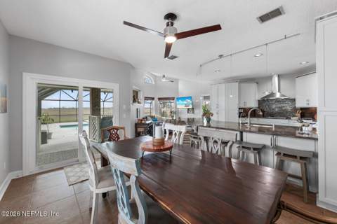 2366 Pine Island Court, Jacksonville FL - photo 6 of 6