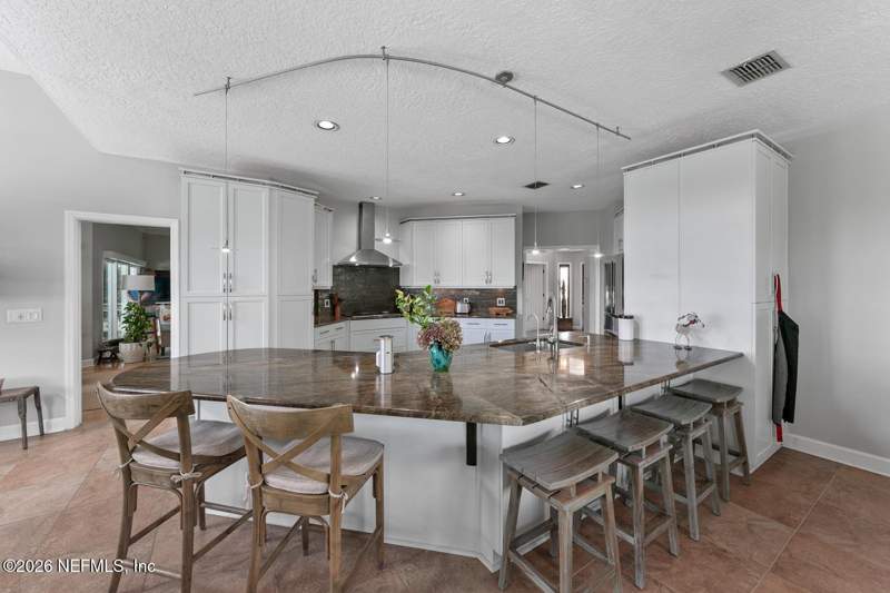 3 bedroom Single Family Residence at 2366 Pine Island Court, Seven Pine Island, Jacksonville — photo 5