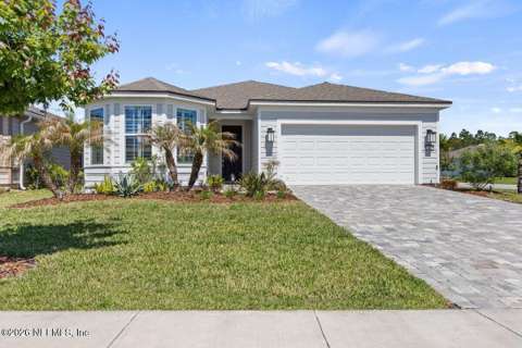 67 Sand Harbor Drive, home for sale on Sand Harbor Drive