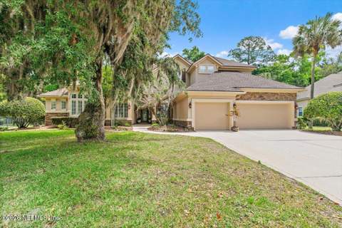 512 Honey Locust Lane, Ponte Vedra Beach FL - photo 7 of 63
