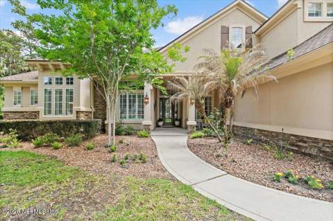 512 Honey Locust Lane, Ponte Vedra Beach FL - photo 8 of 63
