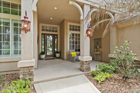 512 Honey Locust Lane, Ponte Vedra Beach FL - photo 9 of 63