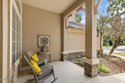 512 Honey Locust Lane, Ponte Vedra Beach FL - photo 10 of 63