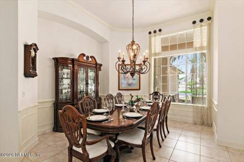 512 Honey Locust Lane, Ponte Vedra Beach FL - photo 12 of 63