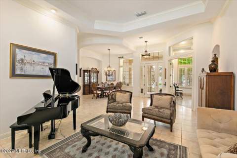 512 Honey Locust Lane, Ponte Vedra Beach FL - photo 14 of 63