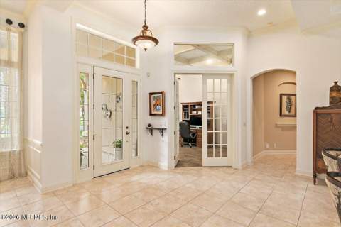 512 Honey Locust Lane, Ponte Vedra Beach FL - photo 15 of 63