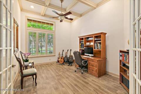 512 Honey Locust Lane, Ponte Vedra Beach FL - photo 16 of 63
