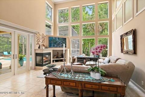 512 Honey Locust Lane, Ponte Vedra Beach FL - photo 18 of 63