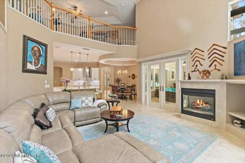 512 Honey Locust Lane, Ponte Vedra Beach FL - photo 19 of 63