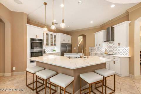 512 Honey Locust Lane, Ponte Vedra Beach FL - photo 20 of 63