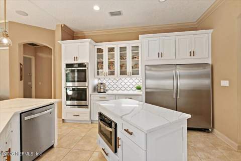 512 Honey Locust Lane, Ponte Vedra Beach FL - photo 21 of 63