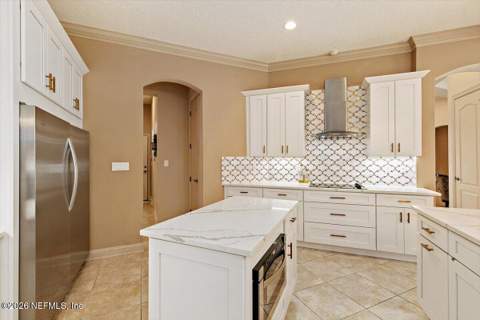 512 Honey Locust Lane, Ponte Vedra Beach FL - photo 22 of 63