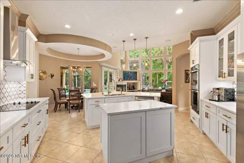 512 Honey Locust Lane, Ponte Vedra Beach FL - photo 23 of 63