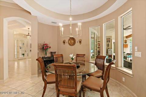512 Honey Locust Lane, Ponte Vedra Beach FL - photo 24 of 63