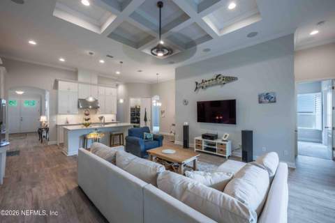 497 Pescado Drive, St. Augustine FL - photo 20 of 62
