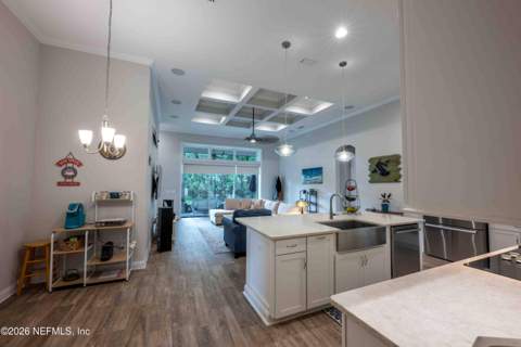 497 Pescado Drive, St. Augustine FL - photo 11 of 62