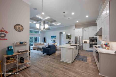 497 Pescado Drive, St. Augustine FL - photo 12 of 62