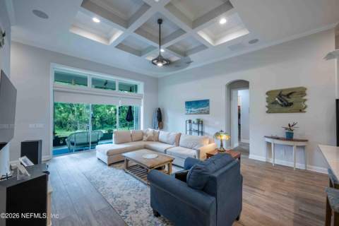 497 Pescado Drive, St. Augustine FL - photo 6 of 62