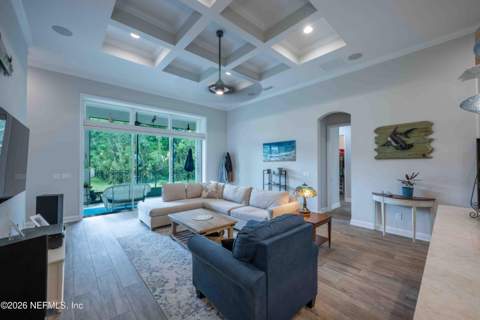 497 Pescado Drive, St. Augustine FL - photo 9 of 62