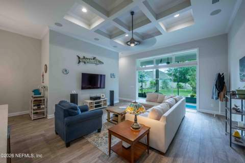 497 Pescado Drive, St. Augustine FL - photo 10 of 62