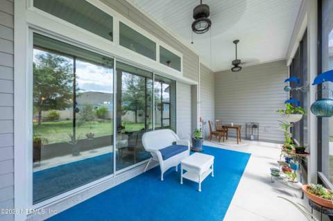 497 Pescado Drive, St. Augustine FL - photo 22 of 62