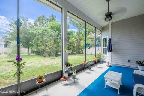 497 Pescado Drive, St. Augustine FL - photo 23 of 62