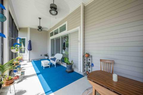 497 Pescado Drive, St. Augustine FL - photo 24 of 62
