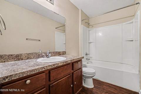 5759 Village Pond Circle, Jacksonville FL - photo 12 of 14