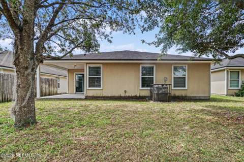 5759 Village Pond Circle, Jacksonville FL - photo 14 of 14