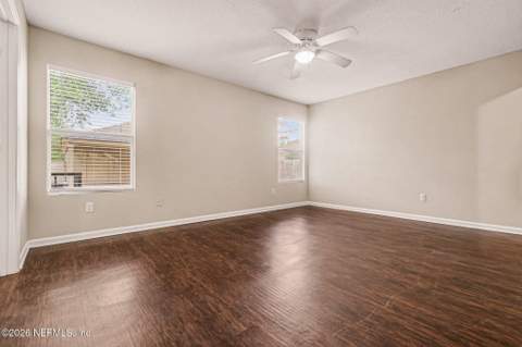 5759 Village Pond Circle, Jacksonville FL - photo 7 of 14
