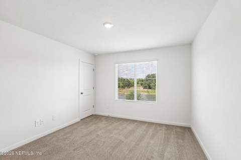 3626 Luxor Way, Middleburg FL - photo 19 of 26