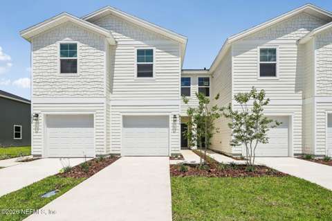 3626 Luxor Way, home for sale on Luxor Way